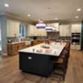 Transform Your Kitchen With 2026&rsquo;s Hottest Design Trends