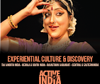 New Delhi, Events, Book Golden Triangle Tour & India Nepal Trip Packages In Delhi