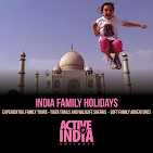 New Delhi, Events, Book Golden Triangle Tour & India Nepal Trip Packages In Delhi