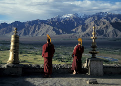 New Delhi, Events, Book Golden Triangle Tour & India Nepal Trip Packages In Delhi