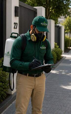 Dallas, Business, Best Pest Control In Carrollton, TX