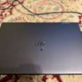 SAR 3500,  HP Envy X360 2 In 1 Laptop- Convertible