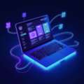 Best Digital Marketing Strategist  In Kannur