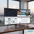 IT Solutions & Web Development Portfolio | Quarec IT Solutions &ndash; Ahmedabad