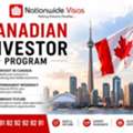 Canada Investor Visa | Canada Immigrant Investor Program 2025