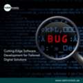 Building A Brighter Digital Future: Software Development In The UAE