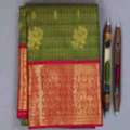 INR 72960,  Chennai&rsquo;s Finest Saree Shopping Spots | Hayagrivas