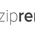 Ziprent