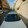 SAR 68000,  Toyota RAV4,  2018,  Automatic,  200000 KM,    Full Option Slightly Negotiable