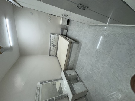 Al Khalidiyah, Apartments, Flats, Houses & Villas, SAR 1500/month,  Furnished,  Studio,  One Badroom Studio Available For Rent 3 Months 6 Months And Yearly