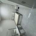 SAR 1500/month,  Furnished,  Studio,  One Badroom Studio Available For Rent 3 Months 6 Months And Yearly
