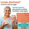 Trust Ekadanta Dental Care For A Healthy
