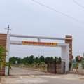 INR 13000,  183754 Sq. Meter,  Future City Project Sez Near Project