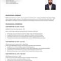 Land Surveyor
