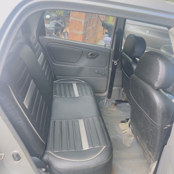 Mumbai, Vehicles, Cars & Trucks , INR 130000,  🚗 Maruti Suzuki Alto LXI &ndash; For Sale,  2009,  Manual,  55000 KM,