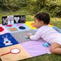 INR 300,  Educational Toys For Kids | Montessori & Learning Toys &ndash; JoyCrate