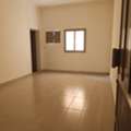 BHD 210/month,  Furnished,  2 BR,  For Rent Two Bedrooms Flat In Sanad With Ewa Near To Tea Time