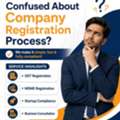 Expert Company Registration Consultant In Bhubaneswar