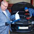 ACT Vehicle Safety Inspection | Certified Inspections In Canberra