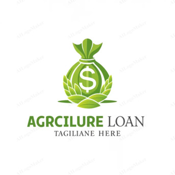 Jeddah, Financial, If You Are Urgently In Need Of A Quick Personal Loan Contact Us Now