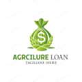 If You Are Urgently In Need Of A Quick Personal Loan Contact Us Now