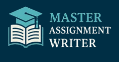 London, Education, Master Assignment Writer-Top Writing Services