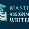 Master Assignment Writer-Top Writing Services