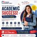 Punjab Assignment Help Australia | Expert Online Assignment Help For University Students