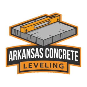 New York, Business, AR Elite Concrete Leveling