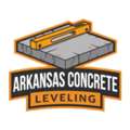 AR Elite Concrete Leveling