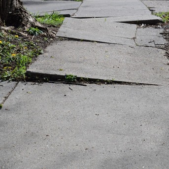 New York, Business, AR Elite Concrete Leveling