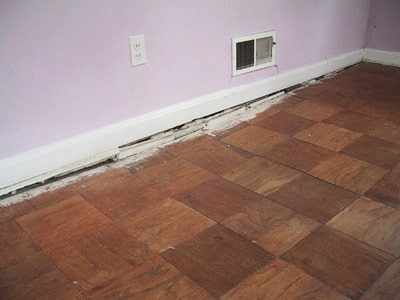 New York, Business, AR Elite Concrete Leveling
