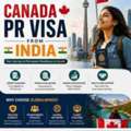 Canada PR Visa From India &ndash; Expert Immigration Services By GlobalWings Visa Consultants