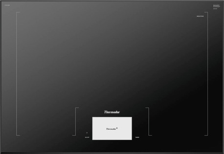 New York, Appliances, USD 7500,  Induction Cooktops For A Modern And Efficient Kitchen Experience