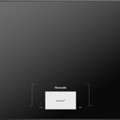 USD 7500,  Induction Cooktops For A Modern And Efficient Kitchen Experience