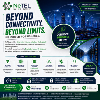 Kurnool, Logistics, Driving Business Forward Through Better Connectivity.