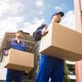 Don't Let Inexperienced Movers Turn Your Move Into A Headache