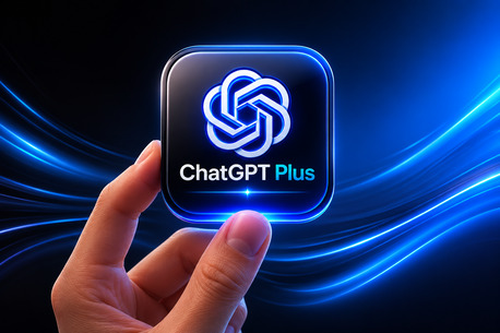 New York, Business, ChatGPT Plus Review 2026: Techzeeno