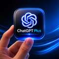 ChatGPT Plus Review 2026: Techzeeno