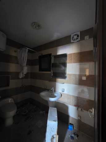 Khobar, Apartments, Flats, Houses & Villas, SAR 25600/year,  3 BR,  3 Bedrooms | 2 Bathrooms  1 Kitchen  | 1 Living Room