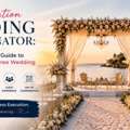 Why Hiring A Destination Wedding Coordinator Makes Wedding Planning Stress-Free