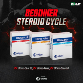 New York, Health & Beauty Items, Steroid Cycles For Beginners: A Complete Guide To Getting Started