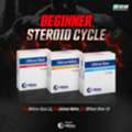 Steroid Cycles For Beginners: A Complete Guide To Getting Started