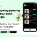 Is Your Bin Secretly Breaking UK Law?