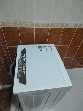 Al Murabba, Appliances, SAR 3450,  Selling My TV, Fridge, Washing Machine