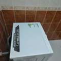 SAR 3450,  Selling My TV, Fridge, Washing Machine