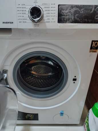 Al Murabba, Appliances, SAR 3450,  Selling My TV, Fridge, Washing Machine