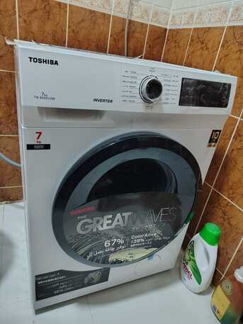 Al Murabba, Appliances, SAR 3450,  Selling My TV, Fridge, Washing Machine
