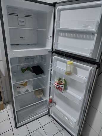 Al Murabba, Appliances, SAR 3450,  Selling My TV, Fridge, Washing Machine