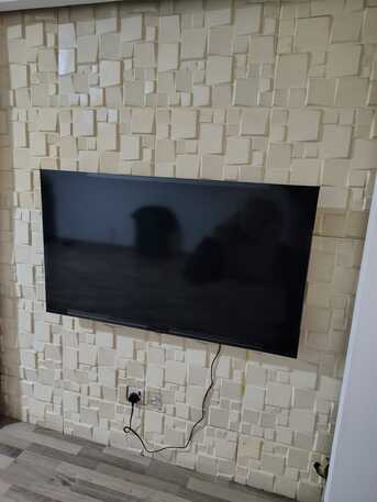 Al Murabba, Appliances, SAR 3450,  Selling My TV, Fridge, Washing Machine